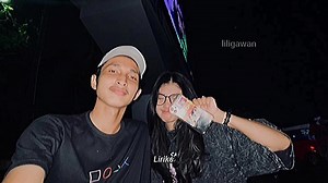 buko - jireh lim | Liriks