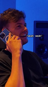 1.7K views · 166 reactions | The Blonde One with Tim Hox is out now!!❤️ | Mike Williams | Facebook