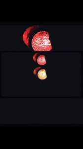 1K views · 23 reactions | SEVENDIALS new video & debut album ‘A Crash Course In Catastrophe’ on 11th April on coloured vinyl / CD / digital via @creationyouthrecords -the new label imprint by Youth & Alan McGee. Sparks will fly.. Comprising Chris Connelly (Ministry, Revolting Cocks), Big Paul Ferguson (Killing Joke, Murder Inc) & Mark Gemini Thwaite (x The Mission, Mob Research) | MGT | Facebook