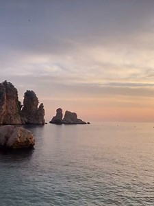 Stitch and Hide on Reels