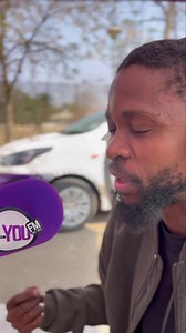 #TheSweetSpot | Sweetness Motsepe spoke to a recovering drug addict, Rebone about his experience with addiction and how he overcame it. | YOUFM 898