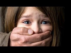 Aku Di sekap dan di paksa jadi p3l4cur😢😢😢😢