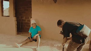 11 reactions | COMO FOI FILMADO O VIDEO CLIPE DO ARTISTA BIG Z - AMOR (MAKING OFF) BY BRAVIIC MEDIA. | Matthava Filmes | Facebook