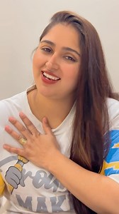 Tut jaga dil ❤️ #new #newmusic #love #trending #trendingnow #love #ragni #ragnilover #ragnistatus #ragnilover💪🏻❤️ #haryanvi #trendingreels #ragnistatus #ragnilover #réel #haryanvistatus #newyear #reels #new #trendingvideo #payalmanndahiya | Payal Mann Dahiya