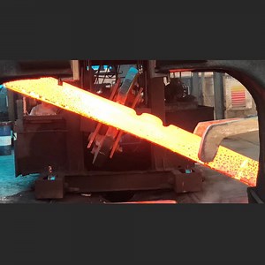 [Hot Item] AISI Hard Chrome Molybdenum Chromium Nickel Carbon Alloy Steel Round Bar Rod