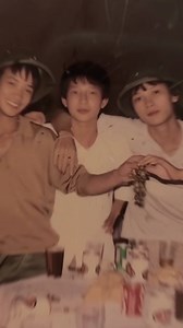 111K views · 613 reactions | Khi Triệu Con và Khánh Trắng ch.ở nhau trên chiếc xe Reebel 250cc vừa tới nhà hàng dự tiệc của a Thành Xăm, thì cùng lúc đ.àn e Việt Dũng x.uất h.iện. Cả hai th.ầy trò Khánh "trắng", Triệu “con" lã.nh nguyên 1 c.a A.x.i.t, sau v.ụ n.ày Việt Dũng ph.ải vào Nha Trang…#trieucon #khanhtrang | Tế Điên Official | Facebook