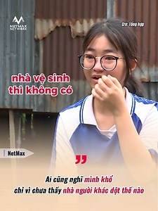 928K views · 22K reactions | Giữa thành phố rộng lớn, có những mái nhà không đủ che hết một cơn mưa --- Nguồn: Tổng Hợp #NetMaxnetwork #NetMax #NWT #doisong #RongVang | Rồng Vàng | Facebook