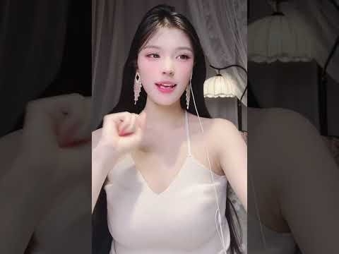 Beautiful chhuby girls bigolive #girl #stepmom