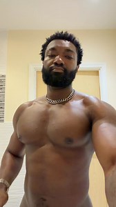 Post by Buff Bro on X: 🤯