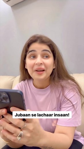 Mara jaunga kisi din 🤣 | Sajid Shahid