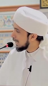 20K views · 3.1K reactions | Assalamualaikum warahmatullah buat semua...