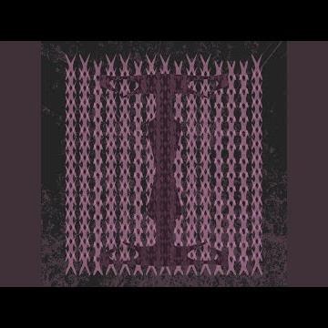XXxXXxXXxXXxxX_I (Ambient Mix)