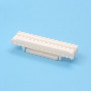 [Hot Item] Smh200 SMD Male 48 Pin Connector