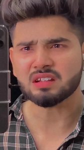 34K views · 3.1K reactions | Tu bhi sataya jayega #TuBhiSatayaJayega #trending #premvats | Prem Vats | Facebook