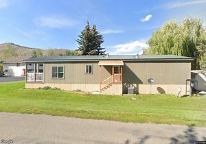 62 Meadows Dr, Ketchum, ID 83340 | Homes.com
