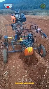 22K views · 377 reactions | Introducing the revolutionary Fully...