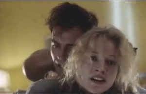 TERI POLO