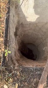 64K views · 2.3K reactions | Hezbollah’s underground bunkers, packed with weapons, were built right under the noses of UNIFIL forces—just meters from a UN post! These fortified positions are set to target Israeli towns in the Galilee. UNIFIL saw it all. They turned a blind eye to it. | Hananya Naftali | Facebook