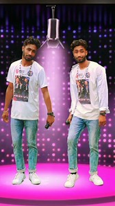 529K views · 10K reactions | Le Gaye le Gaye le Gaye le Gaye Dil le gayi dekho mere chhamiya Mera Dil le gayi  #singer #supportsmallbusiness #smallbusiness | Raju Ali | Facebook