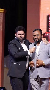 12K views · 387 reactions | आज गंभीर से गंभीर बीमारी AWPL के प्रोडक्ट से सही हो रही है #awpl | Chaman Bindass | Facebook