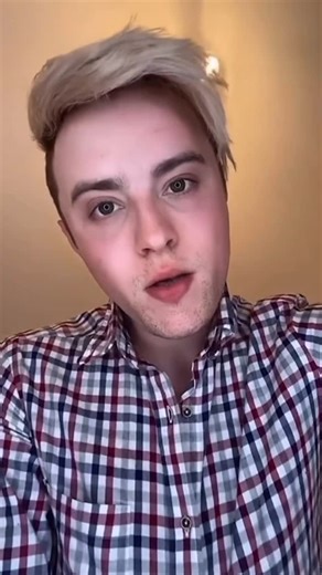 Charlotte Craig | NOT JEDWARD | Instagram