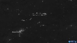 File:Nighttime Polar-Orbiting Views of the Fires in Texas (CIRA 2024-02-28 - nolabels).webm - Wikimedia Commons