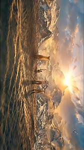 The beauty of mufasa #beauty #fypageシ #mufasa | Bazartzy