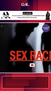 1.1K views · 23 reactions | Lodge Me Chalaye Jaa Rahe Sex Racket Ka...