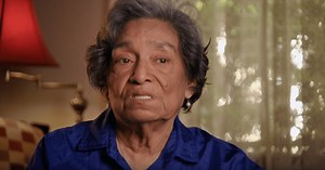 Watch the Trailer for 'Voces' Season 5