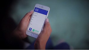 Introducing the Allied Insurance Mobile App. Get your Motor and Travel Insurance, renew and verify policies and access your Electronic Motor Insurance Sticker! Download now and Insure Anywhere! App Store: http://go.allied.mv/2ga0uDv Play Store: http://go.allied.mv/2g6aYnc | Allied Insurance Company