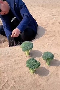 23 SIMPLE WAYS TO TAKE PHOTOS - Amazing Photography Tips 📸📸 | Pakistan Fireworks