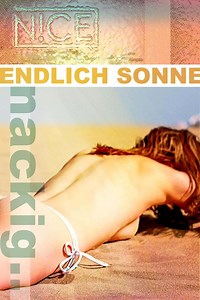 Nackt sonnen: Sonnenbaden ohne Kleidung und warum es jeder ausprobieren sollte 👙