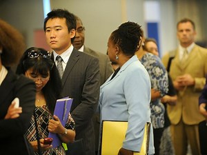 Fed action expected regardless of employment data