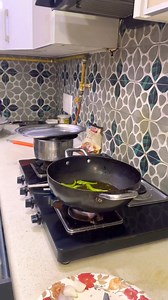 637K views · 4.5K reactions | Maine ghar me aaj sab ko Khush kar diya itna testy nasta bana ke khila di sab tarif karne lage ☺️☺️ | love you Zindagi | Facebook