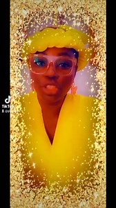 SOAR PHISSAYO SOOOOAARRR...HAPPY 2023# #EbenezerObey #evergreensong #trendingviralvideo #everyone #explore #goviral | Phissayo Alabi