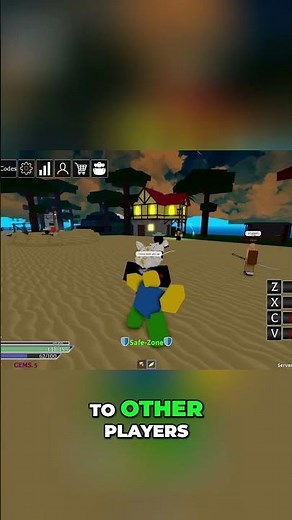 Flashbang!