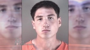 Fraternity Hazing Killed Their Son | Dr. Phil