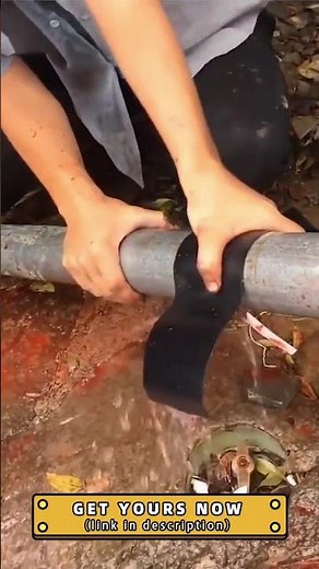 Best Waterproof Tape review 2021 - Does it work？