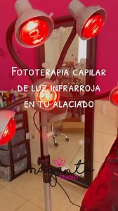 Magenta Studio on Reels