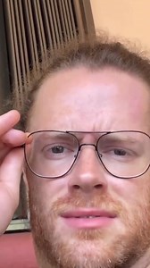 2.4M views · 65K reactions | Easy enough, right? #funnyvideos #funny #comedy #tiktok #tiktokviral #humor #reelsviralシ #facebookreelsviral | Brody Wellmaker | Facebook