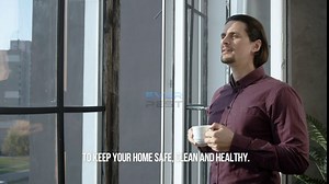 Ultrasonic Pest Control Repeller Plug in - Electronic Insect Defender 2-Pack - Roach Bed Bug Mouse Rodent Mosquito - Indoor Reject - Squirrel Scorpion Spider Cockroach Bat