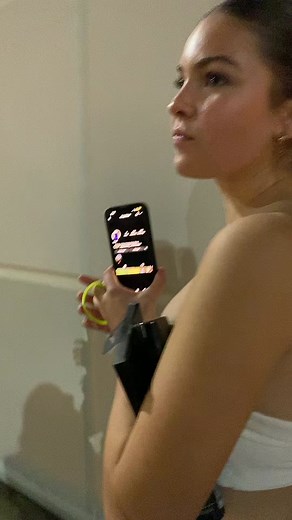 Devious delights 😻😻