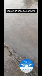 Vivo En Cancun on Reels | Facebook