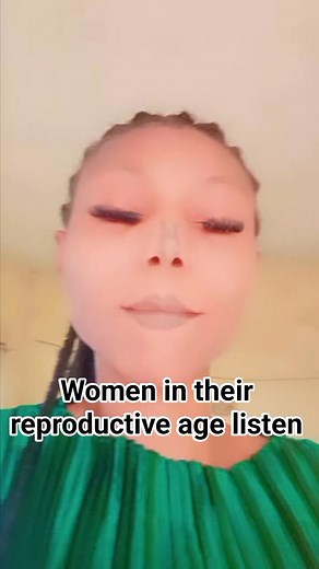 Women of reproductive age should generally avoid processed foods, excessive caffeine, alcohol, high-mercury fish, certain dairy products (especially unpasteurized), and unhealthy fats. Refined carbohydrates and processed meats can also be detrimental to fertility. Additionally, it's recommended to limit soy intake, particularly processed forms. #viral #viralvideoシ #foryouシ #reelsviralシ #WellbeingJourney | Cc Healthy Habits Daily