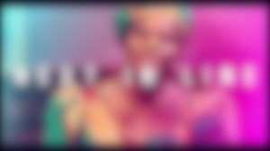 28 reactions · 3 comments | MADANSIDIE NIE WITH SOFOMAAME PAULINA OBENG | CAC MEDIA | Facebook