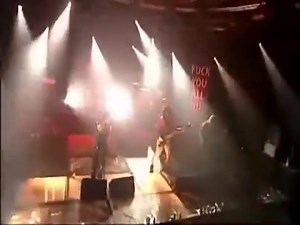 132 reactions · 13 shares | Carpathian Forest- I Am Possessed | Velckork Lafarck | Facebook