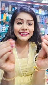 1.6K views · 95 reactions | Radha kyun Gori | Jain muskan | Facebook