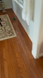 Cozy in the mountains.❄️☃️😻🥰 | Tamara Ann Marin