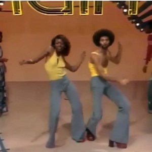 30K views · 186 reactions | Dance with me  | Natalie Alvarado | Facebook