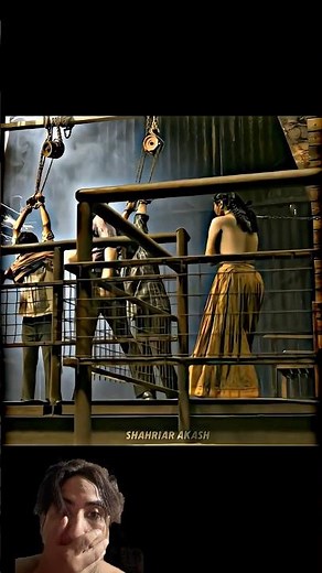 Oh my God movie scene #forward #movie #hollywoodmovie #foryou #bollywood #spiderman #hulk #forthem